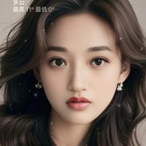 妙可9902头像