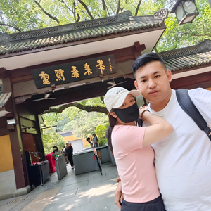 大磊哥头像
