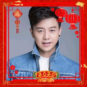 玄鸟传说超人头像