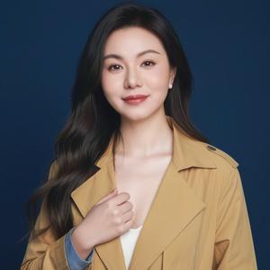 维娜一心·心理空间头像