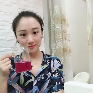 梅子 💋头像