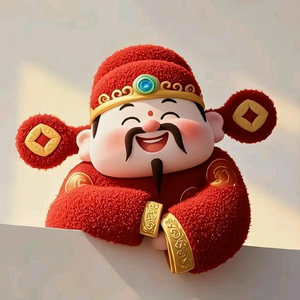 @沙漠头像