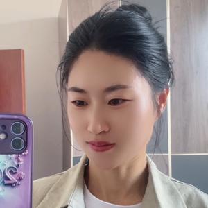 任正丽头像