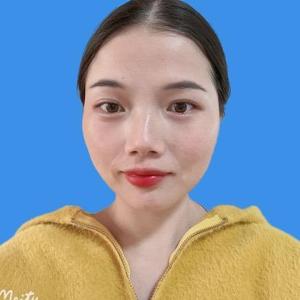 樱123456ying头像