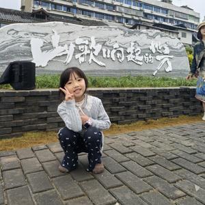 棉絮大哥头像