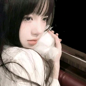 三角洲（招跑手）头像