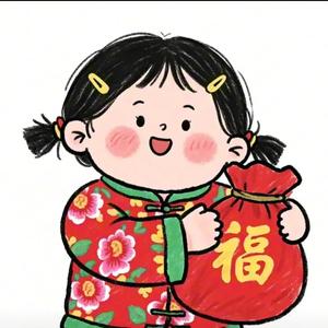 胖子De美食头像