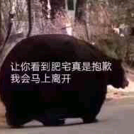 赵昊玩游戏头像