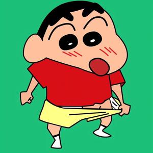阿利盘点头像