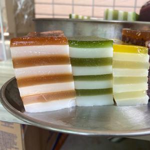 龙飞姐小卖部头像