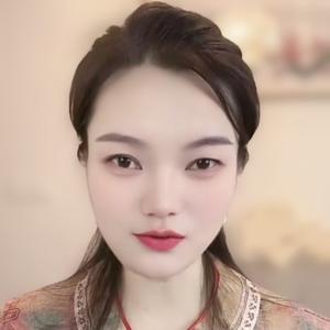 白总创业说头像