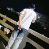 80jing头像