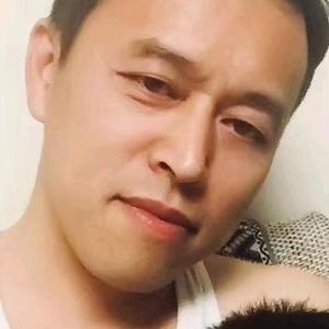 辉哥的奇异生活头像