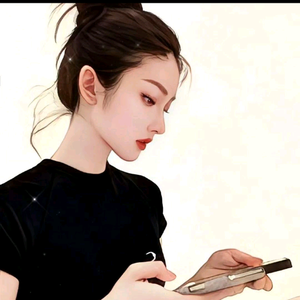 影小影（故事集）头像