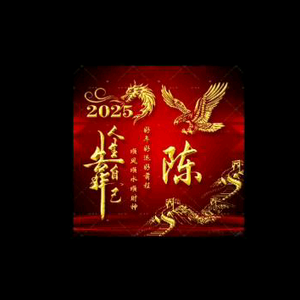 ，，，头像