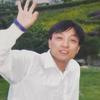 用户9969671461390山林放养土头像