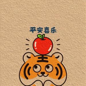 七色羽卫生用品头像