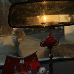 小jiang同学头像