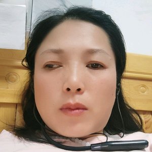 黄金万两A917周二到周四21.20开播头像