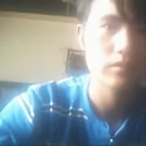 陈明来161头像