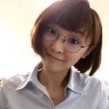 星座塔羅头像