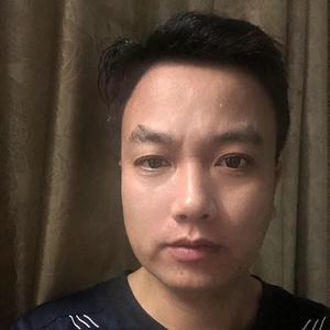 遂水渔人头像