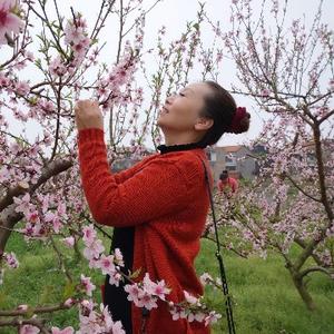 妙乐瑞华广场舞头像