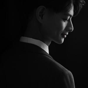 陈师傅维修头像