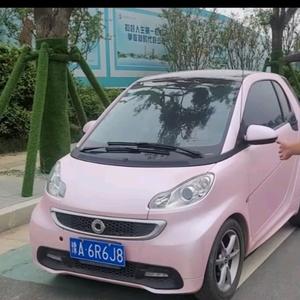 柯哀新兰头像