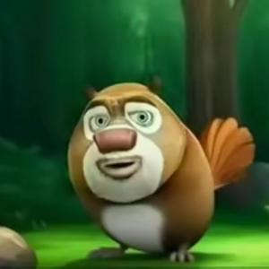 丫丫东头像