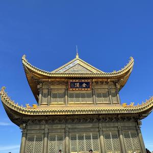 无忧的蛋糕Vo头像