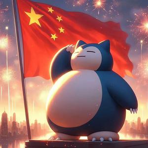 油管小侠头像