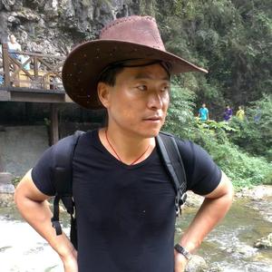 夏日清风153224087头像