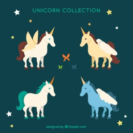 星星讲动物 头像