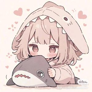 性感丧彪和纯情超雄头像