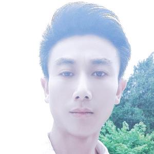 惠惠吃鱼头像