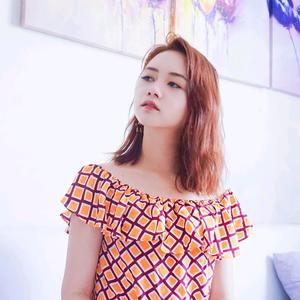 超小越2.0头像