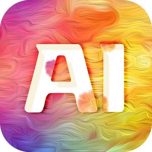 关注AI科技的闲人头像