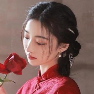 叶子龙说剧头像
