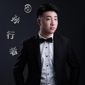 孙行者R头像