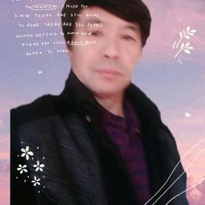 睿智塞莉斯廷5J0头像