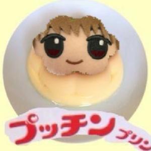 rou:D头像