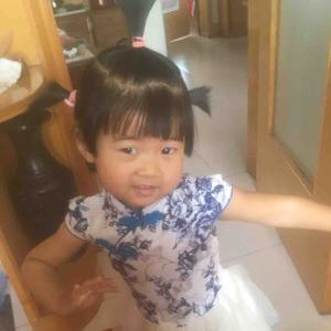 小梦家常菜头像