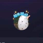 卡梅尔521头像