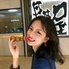 杏子e头像