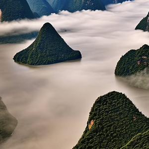 小郑头像