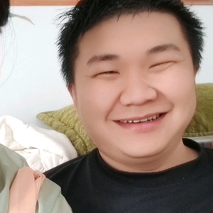 掌柜的万客隆头像