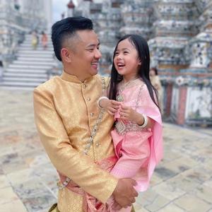 卡总2018头像