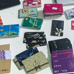 西安全品优选任你选头像