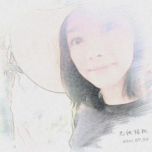 林～头像